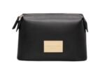 Neceser Gaston Luga GL Toiletry bag Negro