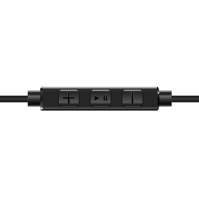 Auriculares Cableados Usb C Naztech Platinum Llamadas