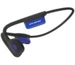 OPN SOUND MEZZO+ OS8000BL EARPHONES CONDUCCION OSEA BT BLACK