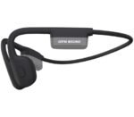 OPN SOUND MERCATO+ OS9000BL EARPHONES AUDIO DIRECCIONAL BT BLACK