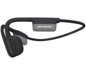 OPN SOUND MERCATO+ OS9000BL EARPHONES AUDIO DIRECCIONAL BT BLACK