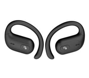 OPN SOUND ARIA+ OS6000BL EARPHONES AUDIO DIRECCIONAL TWS BLACK