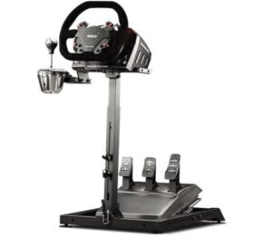 NEXT LEVEL RACING NLR-S007 SOPORTE DE VOLANTE LITE