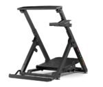 NEXT LEVEL RACING NLR-S023 SOPORTE DE VOLANTE 2.0