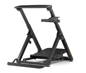 NEXT LEVEL RACING NLR-S023 SOPORTE DE VOLANTE 2.0