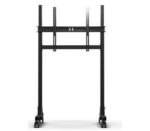 NEXT LEVEL RACING NLR-A011 SOPORTE DE MONITOR