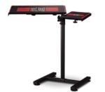 NEXT LEVEL RACING NLR-A012 SOPORTE DE TECLADO Y MOUSE