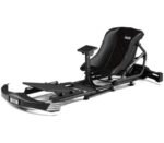 NEXT LEVEL RACING NLR-S034 SIMULADOR/COCKPIT GO KART PLUS