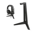 TRUST 22973 SOPORTE PARA HEADSET GAMING GXT260 CENDOR