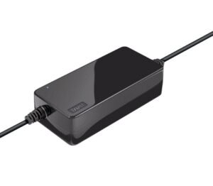 TRUST 22142 CARGADOR PRIMO NOTEBOOK 19V-90W
