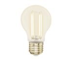 TRUST 71287 LAMPARA LED WIFI WHITE FILAMENT E27 40W (O)