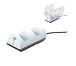 TRUST 24451 BASE DE CARGA DOBLE PS5 GXT254 GAMING