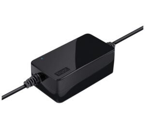 TRUST 21904 CARGADOR PRIMO UNIVERSAL PARA LAPTOP 45W
