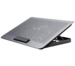 TRUST 24613 LAPTOP COOLING STAND EXTO ECO GREY