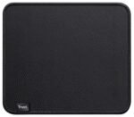 TRUST 24743 MOUSE PAD BOYE ECO BLACK