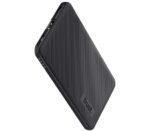 TRUST 24679 BATERIA DE RESPALDO PRIMO 5.000 MAH ECO BLACK