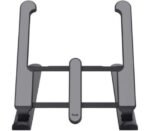TRUST 25379 STAND PLEGABLE PRIMO PARA LAPTOP GREY