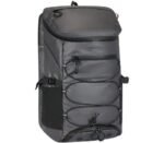 NEW REBELS 51.143700 MOCHILA HUGO EASTVALE 23L BLACK