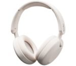 SUDIO K2WHT HEADPHONES K2 BT WHITE ANC