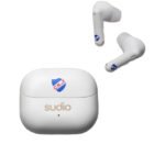 SUDIO D1CNF EARPHONES D1 TWS NACIONAL