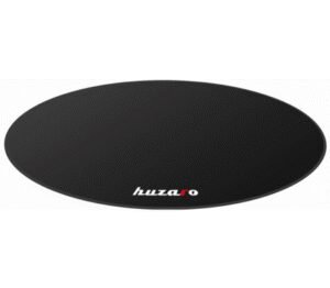 Huzaro Hz-floor Mat 3.0 Alfombra Para Silla Gaming