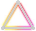 NANOLEAF NL59-E-0001LW-3PK KIT EXPANSION DE 3 BARRAS DE LUZ LED SMART