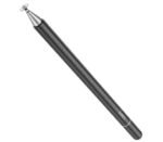 Hoco Gm103 Fluent Stylus Inalambrico P/smartphone Black