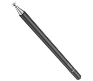 Hoco Gm103 Fluent Stylus Inalambrico P/smartphone Black