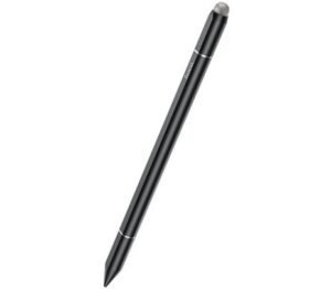 Hoco Gm111 Cool Stylus 3 En 1 Tactil/digital Universal Black