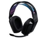 Logitech 981-000971 Headset G535 Gaming Inal Black