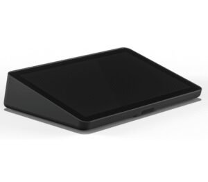 Logitech 952-000085 Vc Tap Ip