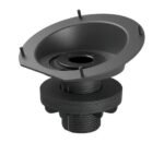 Logitech 952-000080 Vc Tap Riser Mount 2.0