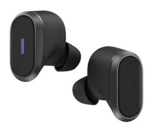 Logitech 985-001081 Vc Earbuds Zone Tws