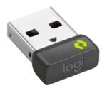 Logitech 956-000007 Receptor Usb Bolt Receiver Multidevice