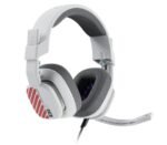 ASTRO 939-002063 HEADSET A10 GEN 2 GAMING P/PS 3.5MM WHITE