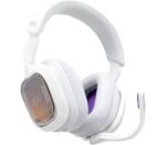 Astro 939-001986 Headset A30 Gaming P/xbox 3.5mm White/purpl