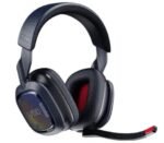Astro 939-002000 Headset A30 Gaming P/xbox 3.5mm Navy/red