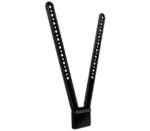Logitech 939-001656 Vc Tv Mount Xl Para Meetup