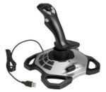 Logitech 963290-0403 Joystick Extreme 3d Pro P/pc