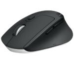 Logitech 910-004790 Mouse M720 Inal+bt