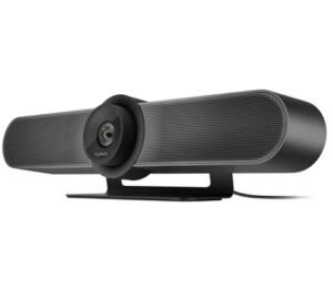 Logitech 960-001101 Vc Webcam Meetup **