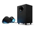Logitech 980-001310 Parlante G560 2.1 Gaming