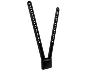 Logitech 939-001498 Vc Tv Mount For Meetup