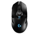 Logitech 910-005671 Mouse G903 Gaming Hero Lightspeed Inal