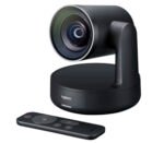 Logitech 960-001226 Vc Webcam Rally Camara