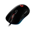 Logitech 910-005631 Mouse G403 Gaming Hero Usb