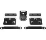 Logitech 939-001644 Vc Mounting Bracket P/rally
