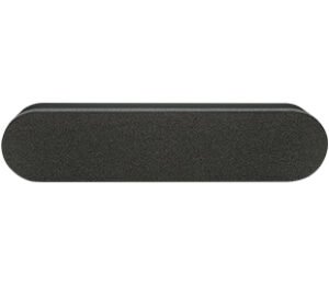 Logitech 960-001230 Vc Parlante P/rally