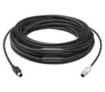 Logitech 939-001490 Vc Cable Extension 15mts P/group