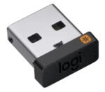 Logitech 910-005235 Adaptador Usb Unifying Receiver 2.4